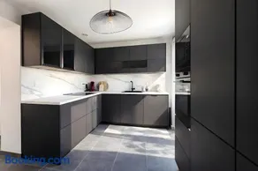 La Maison Lunéa - Image 3