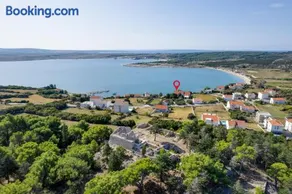 Apartments Villa Tereza - Image 4