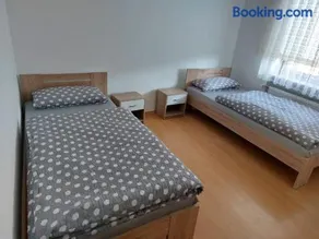 Ferienwohnung Enz - Image 3