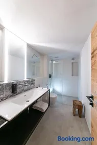Hotel Clemar - Image 3