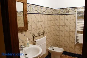 Villa de Xicar - Image 4