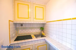 LA CASA DEL SOLE - Beachfront B&B - Anzio - Image 5