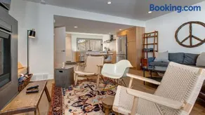72 Vantage by SkyRun Park City - Image 1