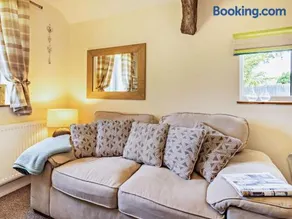 1 Bed in Ilfracombe oc-parsc - Image 4