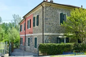 Il marchese Malaspina con idromassaggio - Image 1