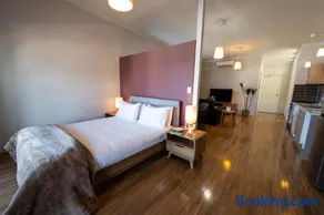 Lithgow Apartments - Image 1