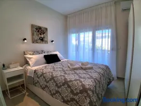 Alpha Suite - Image 1