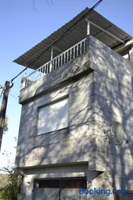 Casa Ribe - Image 3