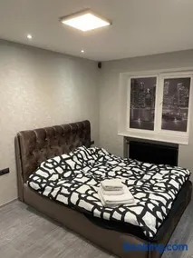 Elite Apartments - Image 2