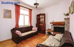 Holiday Home Zuljana With Sea View I - Image 2