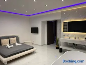 Appartement T3 Haut Standing - Image 5