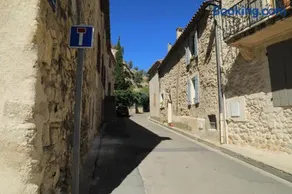 Les lavandes de Sèverine - Image 4