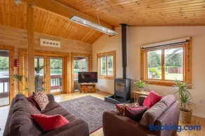 JEM Lodge - Image 4