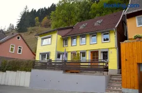 Ferienwohnung Pusteblume - Image 3