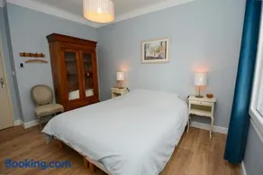 Appartement Tarascon avec garage privé - Image 5