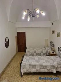 Giardino La Grotta - Image 5
