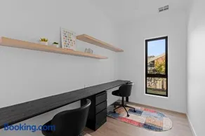 Saltline House - Image 4