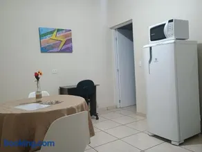 Próximo ao centro de Cotia - Image 3