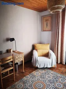 Maison 3 étoiles avec jardin pour familles, sportifs, curistes... - Image 3