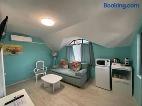 Sozopol Romance Apartments - Image 3