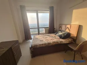 Panipat Homestay near highway in premium locality - Image 3