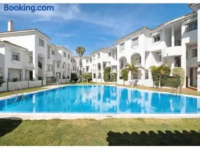 Apartamento vacacional máximo 4 personas - Image 3