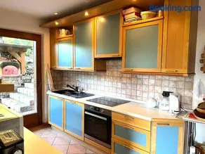 Villa Grumes by Sunhome Fiemme - Image 3