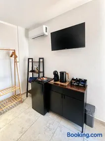 VR-Room - Image 4