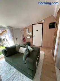 Le Grenier - Appartement vacances - Image 3