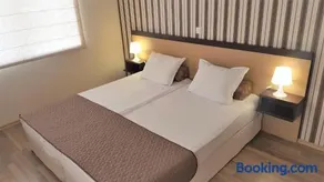 Obzor Beach Resort Apartment G-109 - Image 2