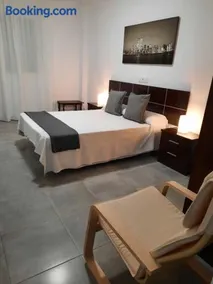 Hotel Portugal - Image 5