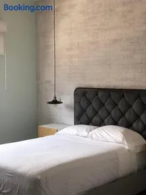 Coliving Chingón CDMX - Image 2