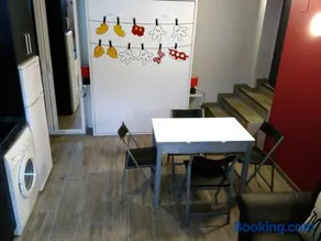 Apartamentos Rurales Imaz Etxea - Urbasa - Image 4