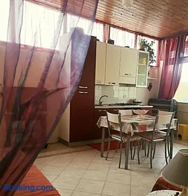 La Casina di Vanni - casa vacanza nel cuore del Salento - Image 1