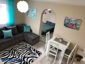 Apartman Happy 4 - Image 3