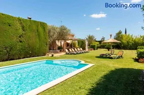 Finca bennassar - Image 2