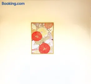 The SAKAI酒井newly built home 7 mins walk from Train Station - Image 4