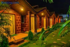Rofinos Cottages - Image 4