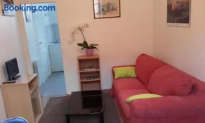 L'appartement d'Aymar - Image 2