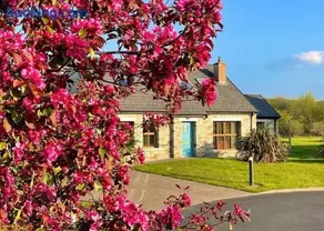 Donegal Boardwalk Resort - Image 4