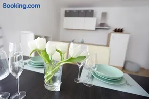 Panorama Apartmanok - Image 2