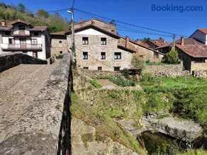La casa de Manín - Image 3