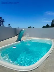 Casa em Torres - Refúgio Jardim América - Image 3