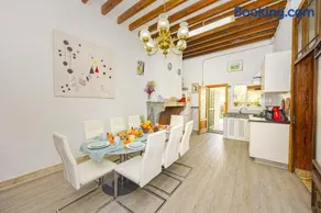 Casa de Can Virolla Gran - Image 2