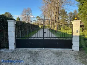 Chambre de Prentygarde - Image 2