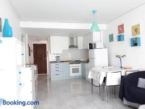 Apartamento Tropicana - Image 2
