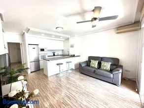 Arenales del Sol Beach Apartment - Image 2