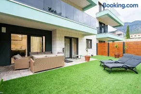 Trstenica Lux Apartment - Image 3