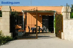 Casa Federico - Image 1