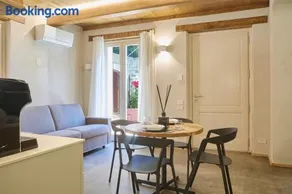 L'Organetto - Luxury Apartments - Image 2